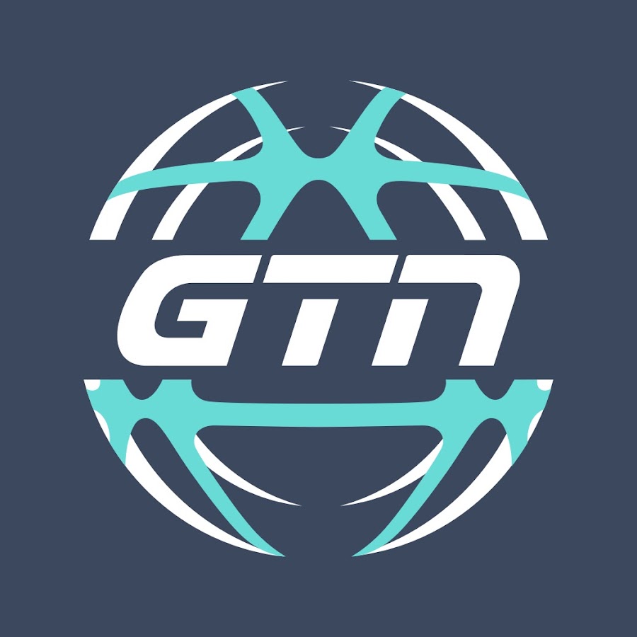 Global Triathlon Network @gtn