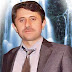 Fatih Mutlu