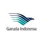 GarudaIndonesiaVideo