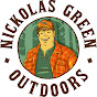 Nickolas Green Outdoors