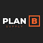 Plan B Supply