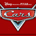 logo CARS