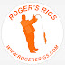 logo Roger's Rigs