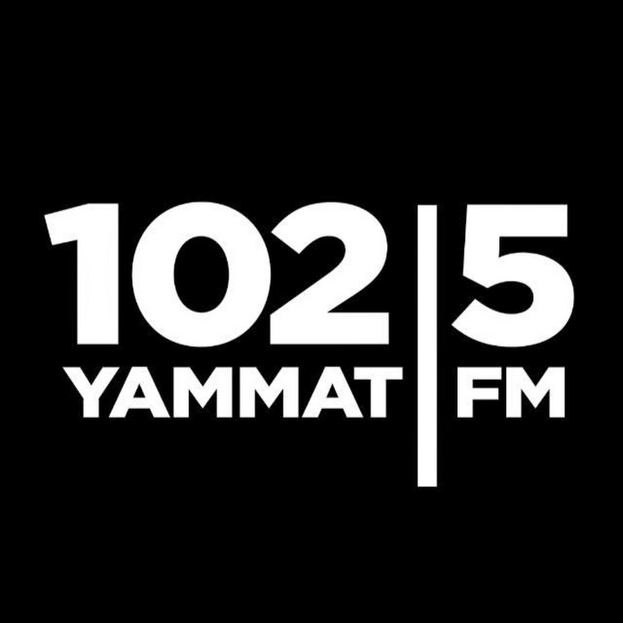 Station logo
