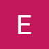 logo Ethel Hayes