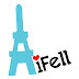 Aifell Tech