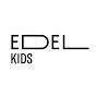 Edel Kids TV