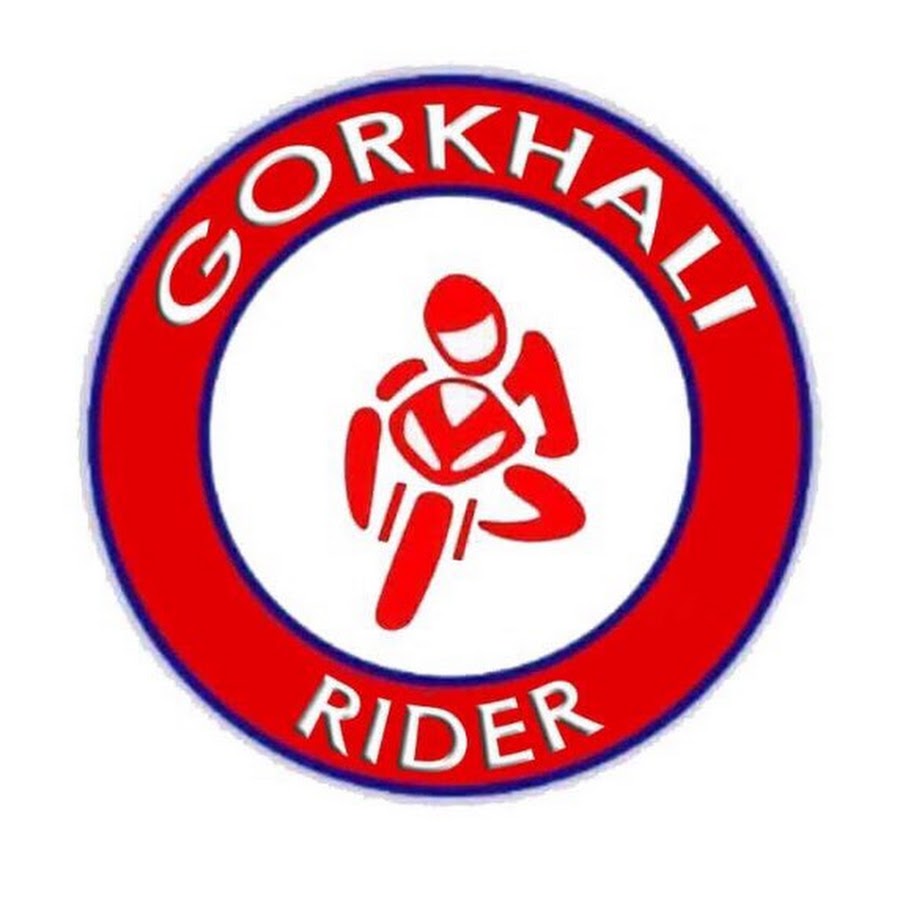 Gorkhali Rider