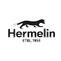 Hermelin Handels AB