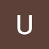 logo Uğurcan Korkmaz