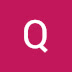 logo Qsi Kral