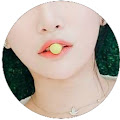 Artist Thumbnail