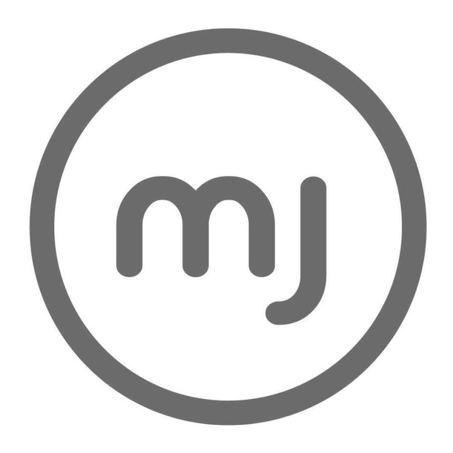 my junior - YouTube