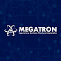 Megatron Ingeniería