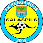 FK KENGAROOS