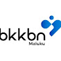 BKKBN Maluku