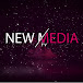 NEW MEDIA TV