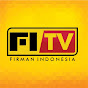 Firman Indonesia TV