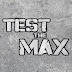 Test the Max