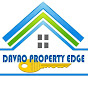 Davao Property Edge