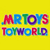 Mr Toys Toyworld