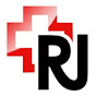 Rj Nursing Academy