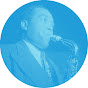 Charlie Parker - Topic