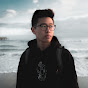 Elliot Choy youtube avatar