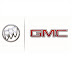 logo Zimbrick Buick GMC West