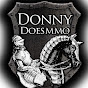 DonnyDoesMMO