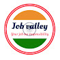 Job valley
