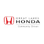 Great Lakes Honda