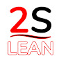 2S Lean en Español