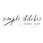 Simple Stitches Fabric Shop