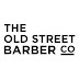 logo The Old Street Barber Co