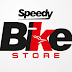 SPEEDY BIKE STORE Asti