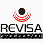 Revisa Channel