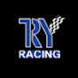 TRY Racing
