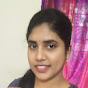 Prashanthi channel