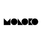 Moloko - YouTube
