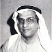 AHMED ALRUBEI