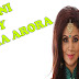 logo SONIA ARORA JUGNI