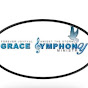 Grace Symphony Ministry