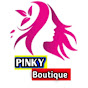 Pinky Boutique