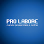 Curso Pro Labore Pro Labore