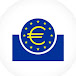 European Central Bank