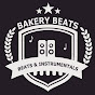 Bakery Beats