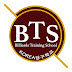 BTS 당구레슨 - Billiards Training School