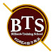 BTS 당구레슨 - Billiards Training School