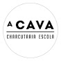 A CAVA CHARCUTARIA